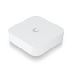 Ubiquiti Unifi Gateway Lite, Compact And Powerful Unifi Gateway, Advanced Routing And Security Features, Usb-c Powered (UXG-LITE)