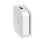 Ubiquiti Uxg-lite Mount Kit Bundle, Include Gateway Lite(uxg-lite) &sleek Magnetic Wall Mount(uacc-fm), Compact And Powerful Unifi Gateway Set (NHU-UXG-Lite-MountKit)