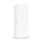 Ubiquiti Wave Ap Micro. Wide-coverage 60 Ghz Ptmp Access Point Powered By Wave Technology (Wave-AP-Micro)