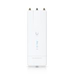 Ubiquiti Wave Mlo5,high-performance Dual 5 Ghz Wifi 7-based Radios, Multi-link Operationtechnology,enhanced Throughput, Reliable Connectivity (Wave-MLO5)