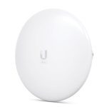 Ubiquiti UISP Wave Nano, 60 GHz PtMP station powered by Wave Technology,