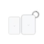 Ubiquiti Wifiman Wizard, Portable Spectrum Analyzer, Designed For Wifiman Ios/android Apps, 2.4 Ghz And 5 Ghz Unlicensed Band Scanning (WM-W)