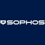 Sophos XGS 87 Central Orchestration - 1 MOS - Renewal - EDU Subscription