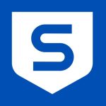 Sophos XGS 126 Xstream Protection - 34 MOS Subscription