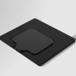 NeatFrame Neat Pad Glass Mount (NEATPAD-GLASSMOUNT)