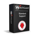 WatchGuard Standard Support Renewal 1-yr for Firebox M5600
