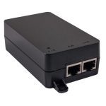 WatchGuard 802.3at PoE+ Injector with AC cord (AU) for all APs