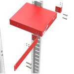 WatchGuard Firebox T125/t145 Rack Kit (WG9032)