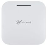 WatchGuard Standard Wi-fi Management For Watchguard Ap130 – 5-year (license Only; Hw Sku: Wga130000) (WGA13022105)
