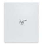 WatchGuard Usp Wi-fi Management For Watchguard Ap230w – 3-year (license Only; Hw Sku: Wga230000) (WGA23022003)