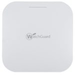 WatchGuard Standard Wi-fi Management For Watchguard Ap330 – 3-year (license Only; Hw Sku: Wga330000)(license Only; Hw Sku: Wga330000) (WGA33022103)