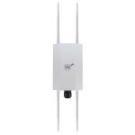 WatchGuard Standard Wi-fi Management For Watchguard Ap332cr – 3-year (license Only; Hw Sku: Wga332000) (WGA33222103)