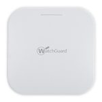 WatchGuard Standard Wi-fi Management For Watchguard Ap432 – 1-year (license Only; Hw Sku: Wga432000) (WGA43222101)