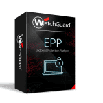WatchGuard Epp – 3 Year – 51 To 100 Licenses – License Per User (NWG-WGEPP30203)
