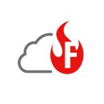 WatchGuard Firecloud Internet Access – 3 Year – 1 To 50 Licenses (WGFCI30103)