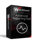 Watchguard Endpoint Module - Advanced Reporting Tool - 1 Year - 1001 to 5000 licenses