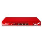 WatchGuard Firebox M290 Appliance Only – License Not Included (Requires Separate WG License Purchase)
