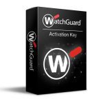 WatchGuard Total Security Suite For Firebox M290 – 1-year (license Only; Hw Sku: Wgm290000) (WGM2900081)