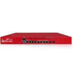 WatchGuard Firebox M295 Appliance Only – License Not Included (Requires Separate WG License Purchase)
