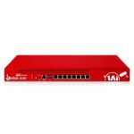 WatchGuard Firebox M390 Appliance Only – License Not Included (Requires Separate WG License Purchase)