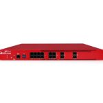 WatchGuard Trade Up To Watchguard Basic Security Suite For Firebox M395 – 3-year (license Only; Hw Sku: Wgm395000) (WGM3950203)