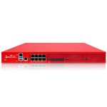 Trade Up to WatchGuard Total Security Suite for Firebox M5800 - 3-Year (License ONLY; HW SKU: WGM58000)