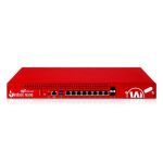 WatchGuard Basic Security Suite For Firebox M590 – 3-year (license Only; Hw Sku: Wgm590000) (WGM5900073)