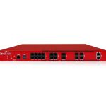 WatchGuard Trade Up To Watchguard Basic Security Suite For Firebox M595 – 3-year (license Only; Hw Sku: Wgm595000) (WGM5950203)