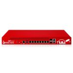 WatchGuard High Availability For M690 – 1-year (license Only; Hw Sku: Wgm690000) (WGM6901601)