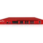 WatchGuard Trade Up To Watchguard Total Security Suite For Firebox M695 – 3-year (license Only; Hw Sku: Wgm695000) (WGM6950213)