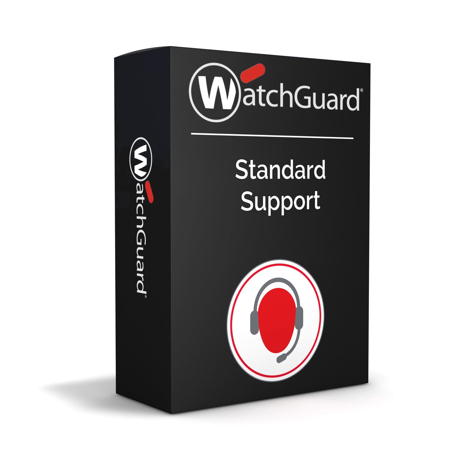 WatchGuard Standard Support Renewal 1-yr for Firebox M695