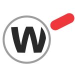 WatchGuard Core Mdr For Microsoft – 3 Year – 1 To 50 Licenses (WGMDRM30103)