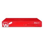 WatchGuard Firebox T185 Appliance Only – License Not Included (requires Separate Wg License Purchase) (WGT185000)