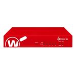 WatchGuard Firebox T25 Appliance Only – License Not Included (Requires Separate WG License Purchase)