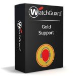WatchGuard Gold Support Renewal/upgrade 1-yr For Fireboxv Micro (WGVMC261)