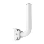TP-Link Pole/wall Mount Kit For Outdoor Access Point ,used With Outdoor Ap, Support Wall-mounted And Pole-mounted Installation, And Flexibly (TL-APM200)