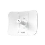 TP-Link Beam Bridge 5 UR KIT Omada 5GHz 867Mbps Ultra-Range Indoor/Outdoor Wireless Bridge