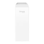 TP-Link Omada 2.4ghz 300mbps Indoor/outdoor Wireless Bridge (EAP100-BRIDGE KIT)