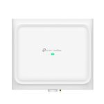 TP-Link Ax3000 Indoor/outdoor Wifi 6 Access Point (EAP650 D30-OUTDOOR)