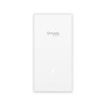 TP-Link Be9300 Wall Plate Wi-fi 7 Access Point (EAP775-Wall)
