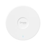 TP-Link EAP787 BE12000 Ceiling Mount Tri-Band Wi-Fi 7 Access Point,1×10G RJ45 Port, 688Mbps at 2.4 GHz + 5760 Mbps at 5 GHz+ 5760 Mbps at 6 GHz