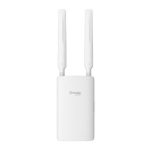 TP-Link Omada 4g Cat4 N300 Outdoor Poe Gateway (ER603WP-4G-Outdoor)