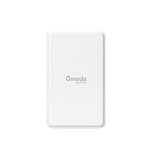 TP-Link Er701-5g Outdoor Omada 5g Gateway With Dual Nano Sim Support, Poe Power Input, 2.5g Ethernet Port, Enterprise Routing, Vlan, Firewall (ER701-5G-Outdoor)