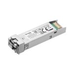 TP-Link 1000base-bx Wdm Bi-directional Industrial Sfp Module (ISM321A-20)