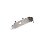 TP-Link Low Profile Bracket For Wn751nd (NWTL-LBPWN751ND)