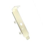 TP-Link Low Profile Bracket For Tp-link Tl-wn781nd N150 Wireless N Pci Express Adapter (TL-LPB-WN781ND)