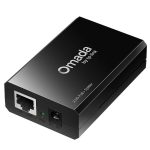 TP-Link Omada 2.5g Poe+ Splitter (POE260R)