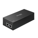 TP-Link Omada Poe++ Injector (POE370S)