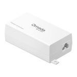 TP-Link Omada 10g Passive Poe Adapter (POE5460X)