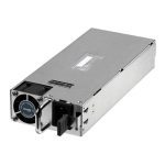 TP-Link Omada 900w Ac Power Supply Module, Up To 900 Watts Output Power, Steel Case With Fan (PSM900-AC)